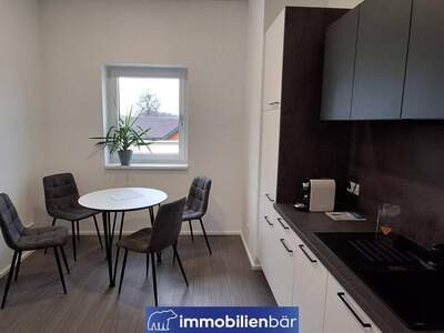 Gewerbeobjekt mieten in 4722 Peuerbach