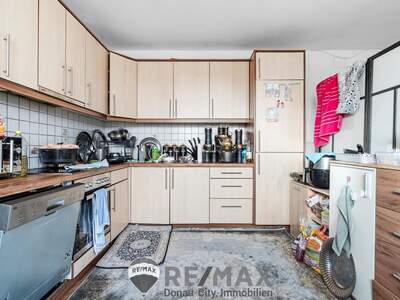 Wohnung kaufen in 1100 Wien (Bild 3)