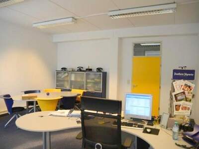 Gewerbeobjekt mieten in 8055 Graz (Bild 2)