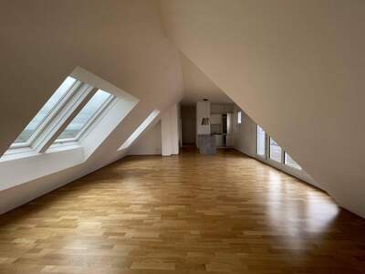 Wohnung mieten in 1210 Wien