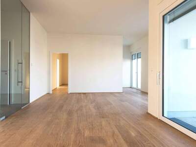 Wohnung kaufen in 8042 Graz