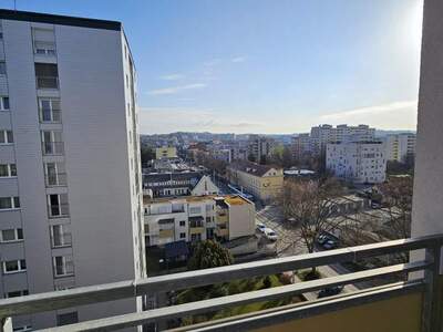 Mietwohnung in 8010 Graz