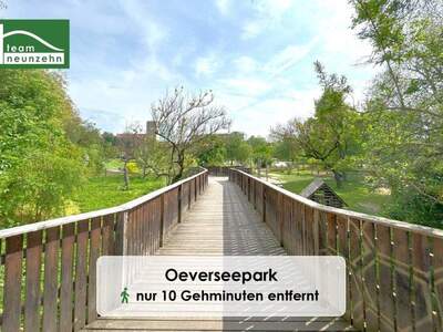 Mietwohnung in 8020 Graz (Bild 4)