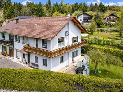 Haus kaufen in 8124 Übelbach