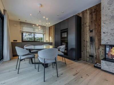 Eigentumswohnung in 6370 Reith