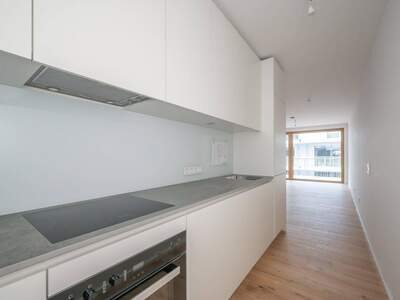 Wohnung mieten in 1070 Wien