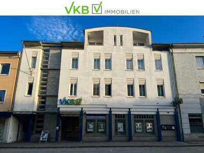 Immobilie kaufen in 4701 Bad Schallerbach