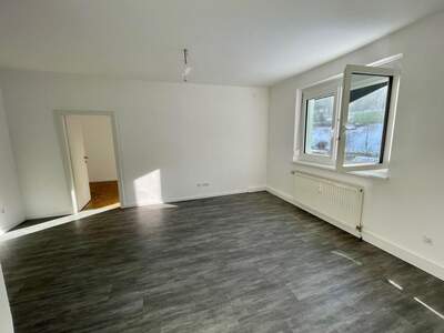 Wohnung mieten in 8790 Eisenerz (Bild 3)