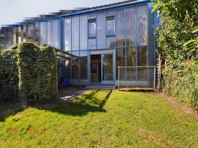 Haus mit Garten kaufen in 6972 Fußach (Bild 1)