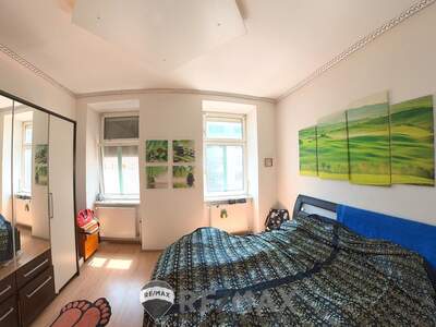 Wohnung kaufen in 1100 Wien (Bild 5)