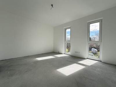 Haus mit Garten kaufen in 4060 Leonding (Bild 4)