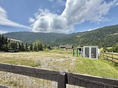 Grundstück kaufen in 9551 Bodensdorf