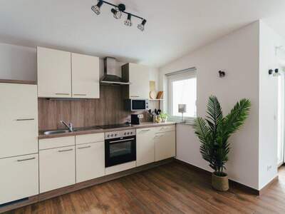 Terrassenwohnung kaufen in 9020 Klagenfurt (Bild 1)