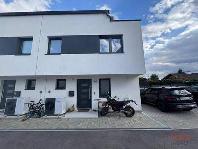 Haus kaufen in 2603 Felixdorf