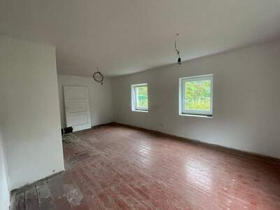 Haus kaufen in 8663 Sankt Barbara (Bild 5)