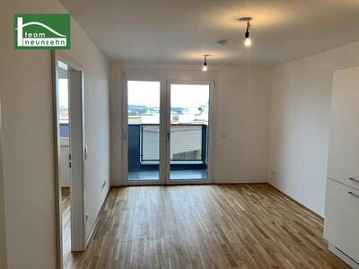 Terrassenwohnung mieten in 1220 Wien (Bild 2)
