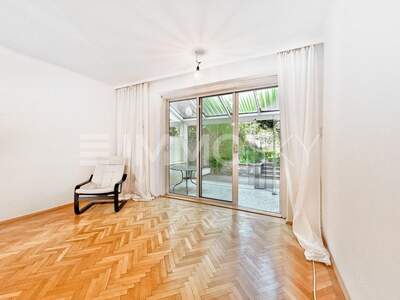 Einfamilienhaus kaufen in 1100 Wien (Bild 3)