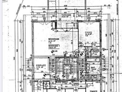 Wohnung mit Balkon kaufen in 1190 Wien (Bild 1)