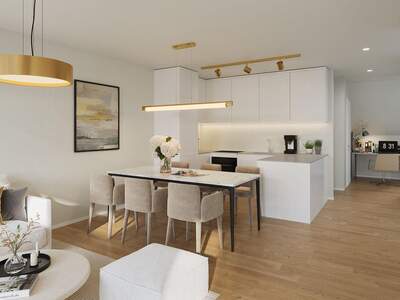 Wohnung mit Balkon kaufen in 1140 Wien (Bild 1)