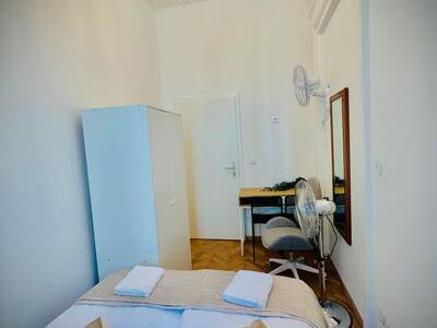 Altbauwohnung mieten in 1160 Wien (Bild 2)