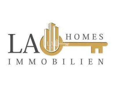 Haus kaufen in 4540 Pfarrkirchen