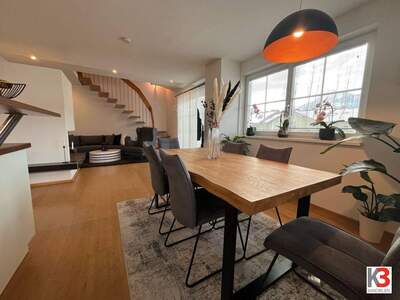 Eigentumswohnung in 5541 Altenmarkt