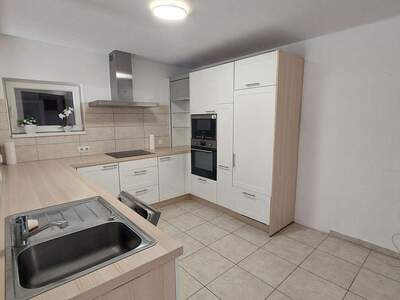 Altbauwohnung kaufen in 6121 Baumkirchen (Bild 3)