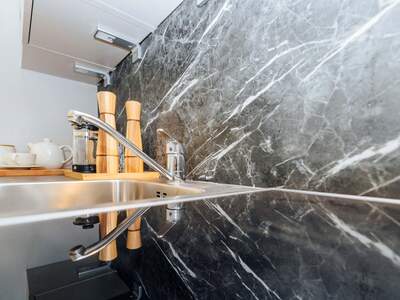 Mietwohnung in 8700 Leoben (Bild 4)