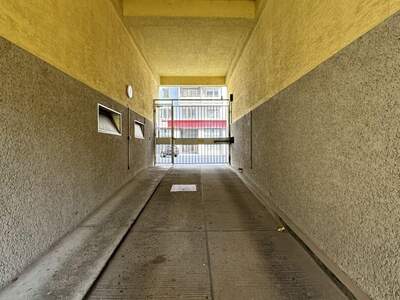 Immobilie mieten in 1200 Wien (Bild 3)