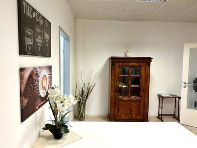 Gewerbeobjekt kaufen in 8724 Spielberg (Bild 3)