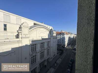 Büro / Praxis kaufen in 1030 Wien (Bild 3)