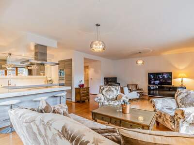 Haus kaufen (Bild 4)