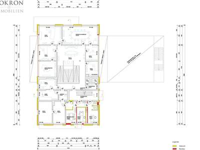 Anlageobjekt kaufen in 8786 Rottenmann (Bild 3)