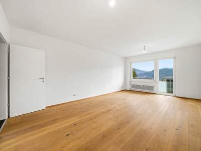 Terrassenwohnung kaufen in 6020 Innsbruck (Bild 3)