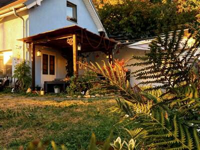 Haus mit Garten kaufen in 2630 Ternitz (Bild 1)