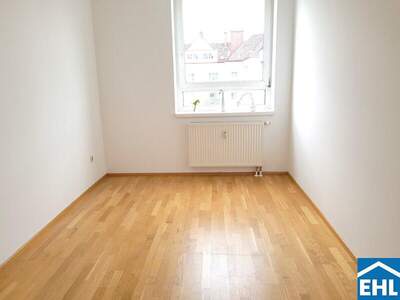 Terrassenwohnung mieten in 1100 Wien (Bild 4)