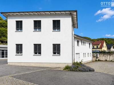 Gewerbeobjekt kaufen in 3660 Klein (Bild 4)