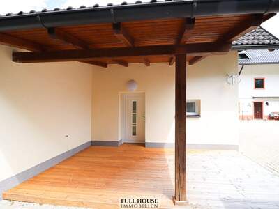 Wohnung kaufen in 9220 Velden (Bild 5)