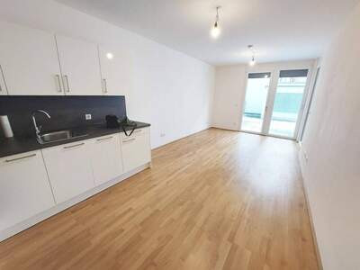 Wohnung mieten in 1210 Wien
