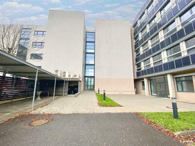 Gewerbeobjekt mieten in 8141 Premstätten (Bild 2)