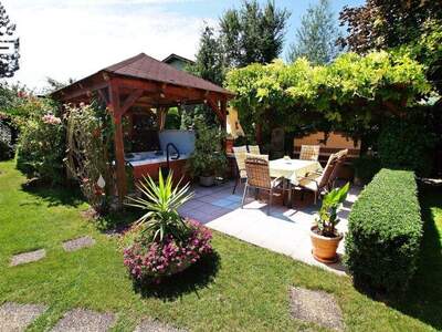 Haus kaufen in 2241 Schönkirchen (Bild 4)