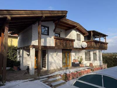 Haus kaufen in 1100 Wien