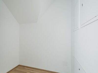 Terrassenwohnung kaufen in 1210 Wien (Bild 5)