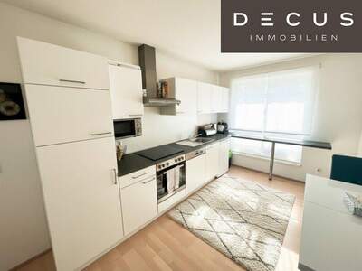 Terrassenwohnung kaufen in 8041 Graz (Bild 2)