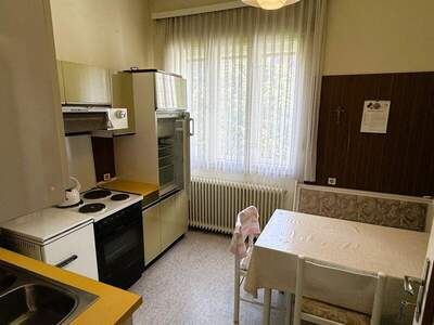 Haus kaufen in 7202 Bad Sauerbrunn (Bild 5)