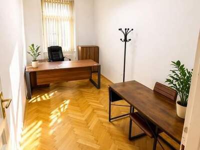 Gewerbeobjekt mieten in 1010 Wien
