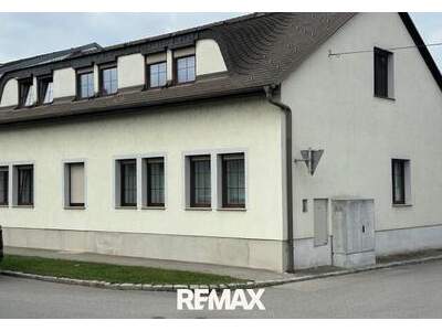 Haus kaufen in 7142 Illmitz