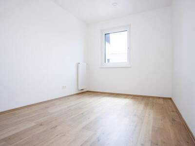 Terrassenwohnung kaufen in 2700 Wr. Neustadt (Bild 5)
