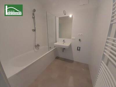 Terrassenwohnung mieten in 3100 St. Pölten (Bild 5)