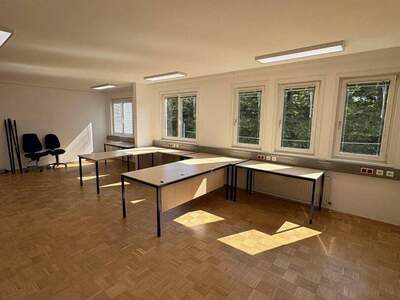 Gewerbeobjekt mieten in 1090 Wien